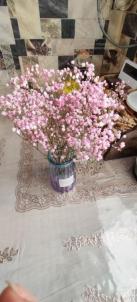 Продажа квартиры Омск.&nbsp;27-я Северная, 1