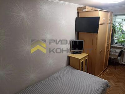 Продажа квартиры Омск.&nbsp;улица Иртышская Набережная, 27