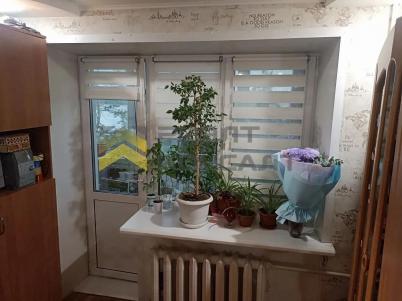 Продажа квартиры Омск.&nbsp;улица Иртышская Набережная, 27