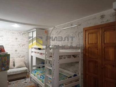 Продажа квартиры Омск.&nbsp;улица Иртышская Набережная, 27