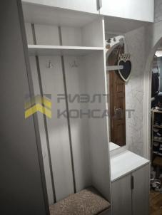 Продажа квартиры Омск.&nbsp;улица Иртышская Набережная, 27