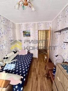 Продажа квартиры Омск.&nbsp;улица Олимпийская, 7