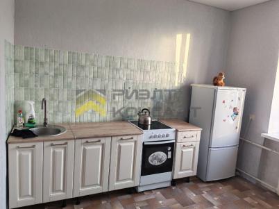 Продажа квартиры Омск.&nbsp;улица 10 лет Октября, 189