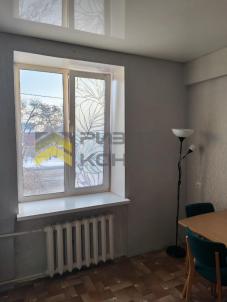 Продажа квартиры Омск.&nbsp;улица 10 лет Октября, 189