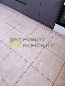 Продажа квартиры Омск.&nbsp;улица Конева, 26