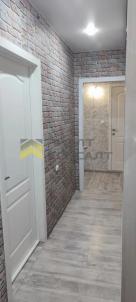 Продажа квартиры Омск.&nbsp;улица Конева, 26