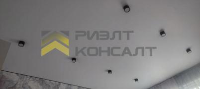 Продажа квартиры Омск.&nbsp;улица Конева, 26