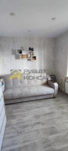 Продажа квартиры Омск.&nbsp;улица Конева, 26