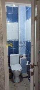 Продажа квартиры Омск.&nbsp;улица Конева, 26