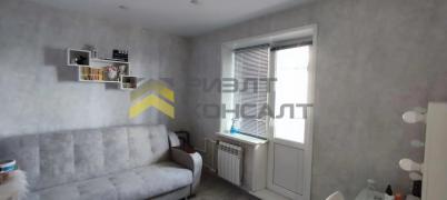 Продажа квартиры Омск.&nbsp;улица Конева, 26