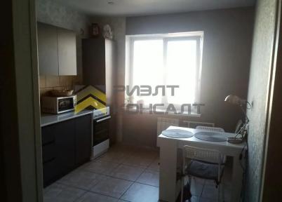 Продажа квартиры Омск.&nbsp;улица Конева, 26