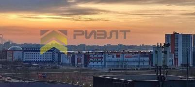 Продажа квартиры Омск.&nbsp;улица Конева, 26