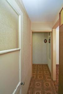 Продажа квартиры Омск.&nbsp;Мира пр-кт, 53