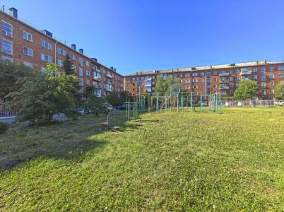 Продажа квартиры Омск.&nbsp;Мира пр-кт, 53