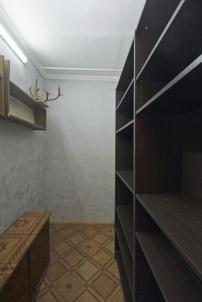 Продажа квартиры Омск.&nbsp;Мира пр-кт, 53