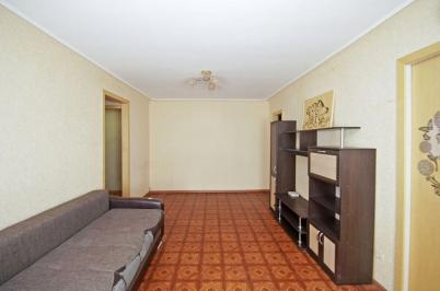 Продажа квартиры Омск.&nbsp;Мира пр-кт, 53