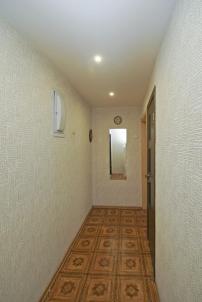 Продажа квартиры Омск.&nbsp;Мира пр-кт, 53