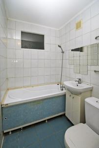 Продажа квартиры Омск.&nbsp;Мира пр-кт, 53