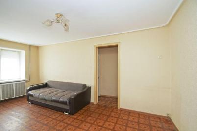 Продажа квартиры Омск.&nbsp;Мира пр-кт, 53