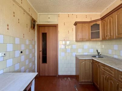 Продажа квартиры Омск.&nbsp;Романенко ул, 1