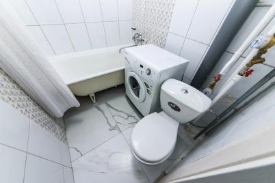 Продажа квартиры пр-кт. Фрунзе, 125