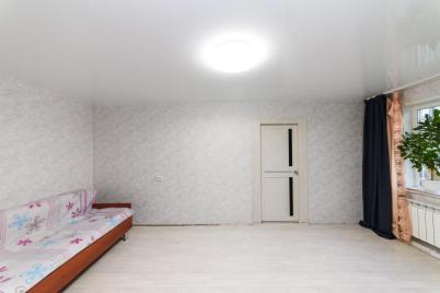 Продажа квартиры пр-кт. Фрунзе, 125