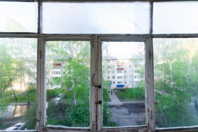 Продажа квартиры пр-кт. Фрунзе, 125