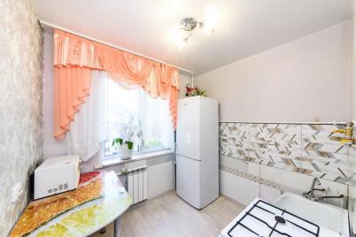 Продажа квартиры пр-кт. Фрунзе, 125