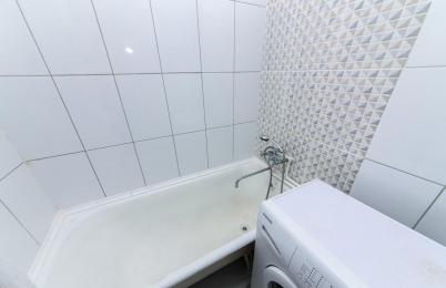 Продажа квартиры пр-кт. Фрунзе, 125