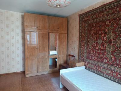 Продажа квартиры Омск.&nbsp;, 25/2