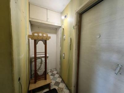 Продажа квартиры Омск.&nbsp;Талалихина, 22