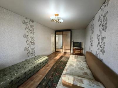 Продажа квартиры Омск.&nbsp;Талалихина, 22
