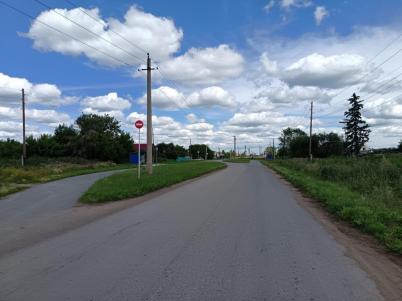 Продажа дома Зеленая, 60