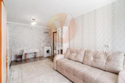 Продажа квартиры Омск.&nbsp;улица Куйбышева 138А
