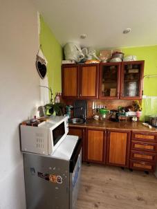 Продажа квартиры Омск.&nbsp;Путилова ул, 3