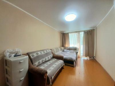 Продажа квартиры Омск.&nbsp;Амурская 21-я, 30 А