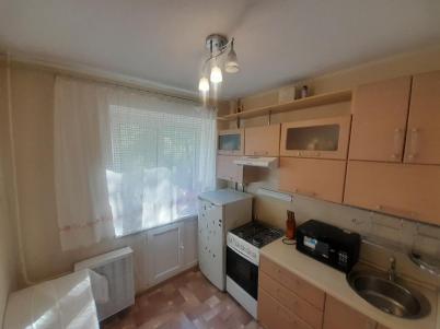 Продажа квартиры Омск.&nbsp;Амурская 21-я, 30 А