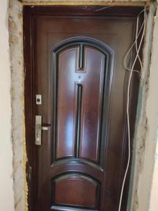 Продажа квартиры Омск.&nbsp;Транспортная 4-я, 38