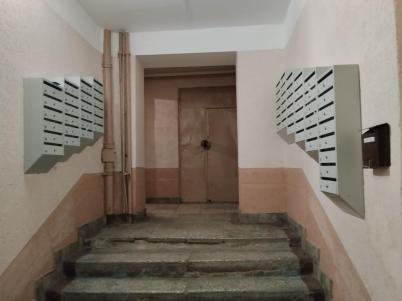 Продажа квартиры Омск.&nbsp;Транспортная 4-я, 38