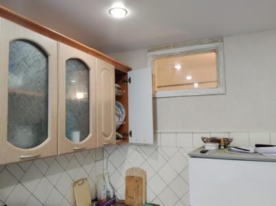 Продажа квартиры Омск.&nbsp;Транспортная 4-я, 38