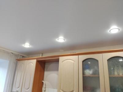 Продажа квартиры Омск.&nbsp;Транспортная 4-я, 38