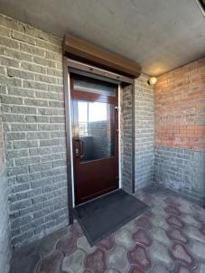 Продажа коммерческой недвижимости Омск.&nbsp;Харьковская, 23