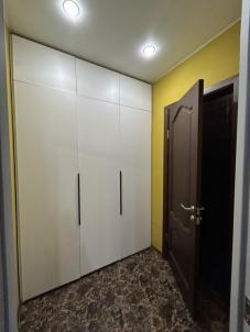 Продажа коммерческой недвижимости Омск.&nbsp;Харьковская, 23