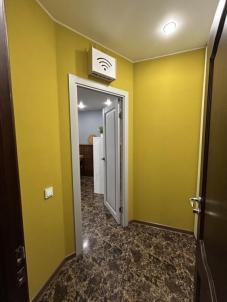 Продажа коммерческой недвижимости Омск.&nbsp;Харьковская, 23