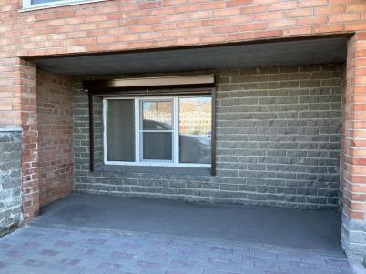 Продажа коммерческой недвижимости Омск.&nbsp;Харьковская, 23