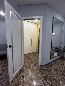 Продажа коммерческой недвижимости Омск.&nbsp;Харьковская, 23