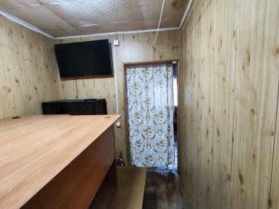 Продажа дачи СНТ Автомобилист, 13-я аллея
