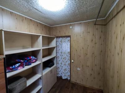 Продажа дачи СНТ Автомобилист, 13-я аллея