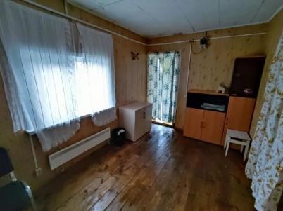 Продажа дачи СНТ Автомобилист, 13-я аллея