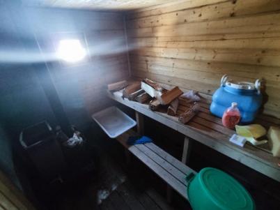 Продажа дачи СНТ Автомобилист, 13-я аллея